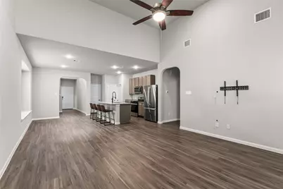 4362 McGregor Bluff Lane, Conroe, TX 77304 - Photo 6