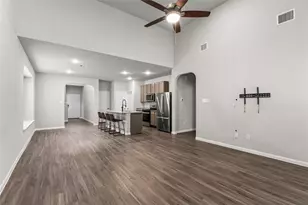 4362 McGregor Blf Ln, Conroe, TX 77304 - Photo 6