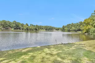 1915 E Lake Dr, Huntsville, TX 77340 - Photo 46
