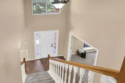 1915 E Lake Drive, Huntsville, TX 77340 - Photo 26