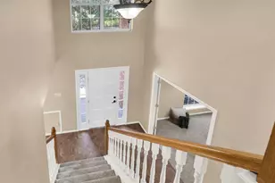 1915 E Lake Dr, Huntsville, TX 77340 - Photo 26