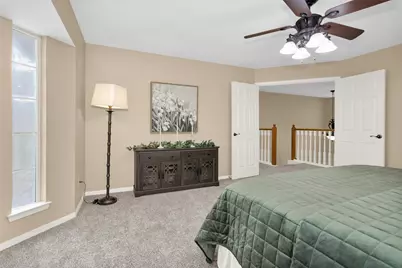 1915 E Lake Drive, Huntsville, TX 77340 - Photo 30