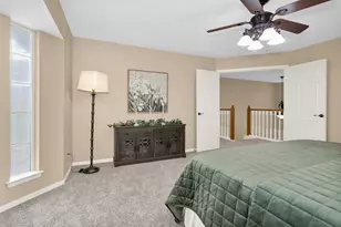 1915 E Lake Dr, Huntsville, TX 77340 - Photo 30