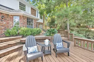 1915 E Lake Dr, Huntsville, TX 77340 - Photo 44
