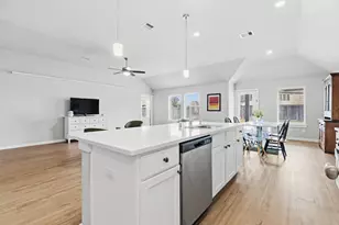 14914 Big Bnd Rnch Dr, Cypress, TX 77433 - Photo 2