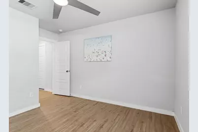 14914 Big Bend Ranch Drive, Cypress, TX 77433 - Photo 38