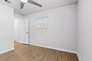 14914 Big Bnd Rnch Dr, Cypress, TX 77433 - Photo 38