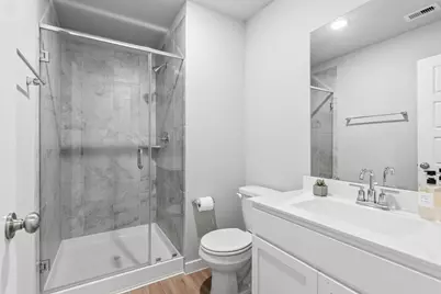 14914 Big Bend Ranch Drive, Cypress, TX 77433 - Photo 36