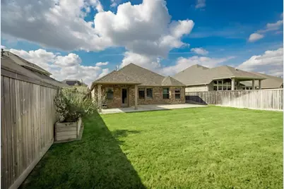 14914 Big Bend Ranch Drive, Cypress, TX 77433 - Photo 44