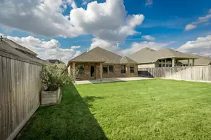 14914 Big Bnd Rnch Dr, Cypress, TX 77433 - Photo 44