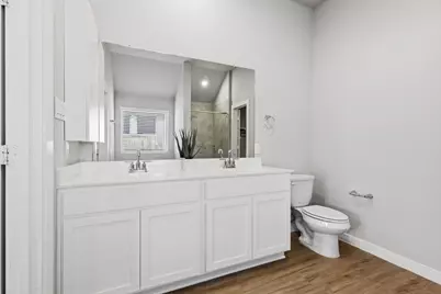 14914 Big Bend Ranch Drive, Cypress, TX 77433 - Photo 20