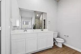 14914 Big Bnd Rnch Dr, Cypress, TX 77433 - Photo 20