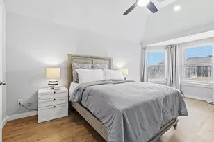 14914 Big Bnd Rnch Dr, Cypress, TX 77433 - Photo 18