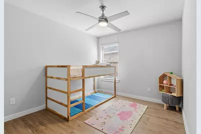 14914 Big Bend Ranch Drive, Cypress, TX 77433 - Photo 34