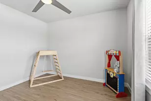 14914 Big Bnd Rnch Dr, Cypress, TX 77433 - Photo 32