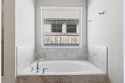 14914 Big Bend Ranch Drive, Cypress, TX 77433 - Photo 22