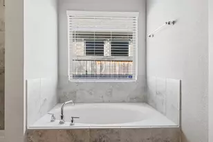 14914 Big Bnd Rnch Dr, Cypress, TX 77433 - Photo 22