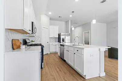 14914 Big Bend Ranch Drive, Cypress, TX 77433 - Photo 8