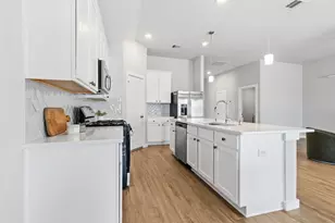 14914 Big Bnd Rnch Dr, Cypress, TX 77433 - Photo 8