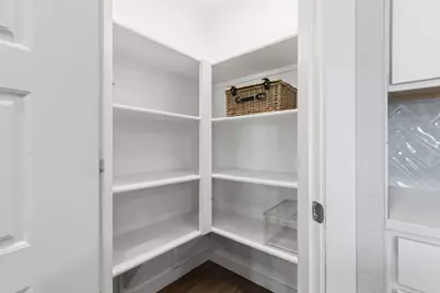 14914 Big Bend Ranch Drive, Cypress, TX 77433 - Photo 10