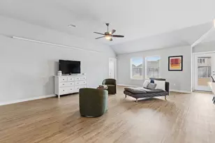 14914 Big Bnd Rnch Dr, Cypress, TX 77433 - Photo 4