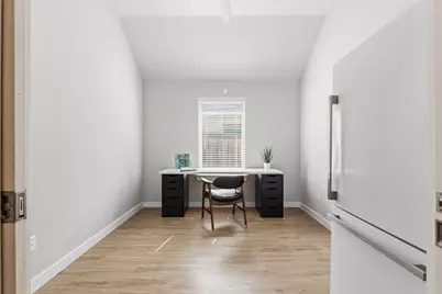 14914 Big Bend Ranch Drive, Cypress, TX 77433 - Photo 28