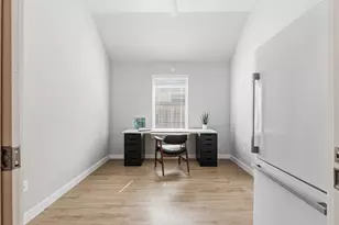 14914 Big Bnd Rnch Dr, Cypress, TX 77433 - Photo 28