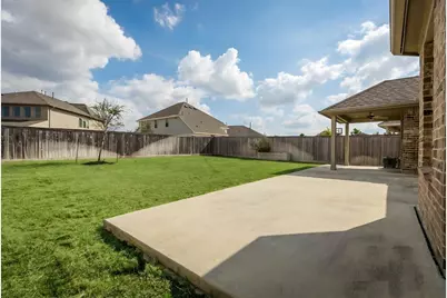 14914 Big Bend Ranch Drive, Cypress, TX 77433 - Photo 42