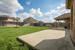 14914 Big Bnd Rnch Dr, Cypress, TX 77433 - Photo 42