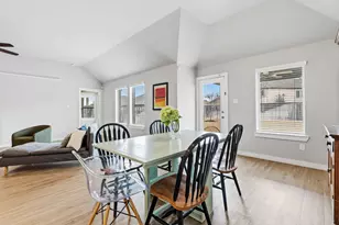 14914 Big Bnd Rnch Dr, Cypress, TX 77433 - Photo 16