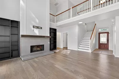 25515 Buffalo Springs Court, Spring, TX 77373 - Photo 12