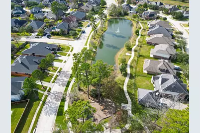 25515 Buffalo Springs Court, Spring, TX 77373 - Photo 38