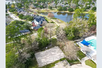 25515 Buffalo Springs Court, Spring, TX 77373 - Photo 46