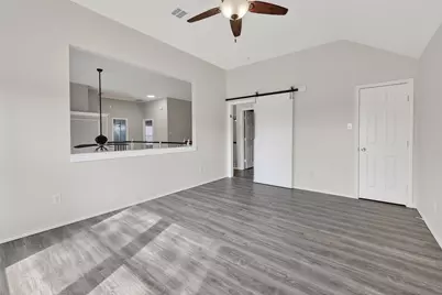 25515 Buffalo Springs Court, Spring, TX 77373 - Photo 26