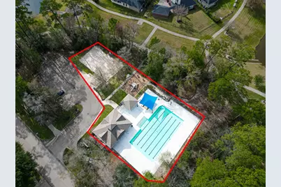 25515 Buffalo Springs Court, Spring, TX 77373 - Photo 50