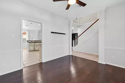 25515 Buffalo Springs Court, Spring, TX 77373 - Photo 6