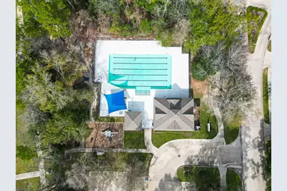 25515 Buffalo Springs Court, Spring, TX 77373 - Photo 48