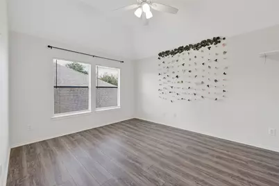 25515 Buffalo Springs Court, Spring, TX 77373 - Photo 22