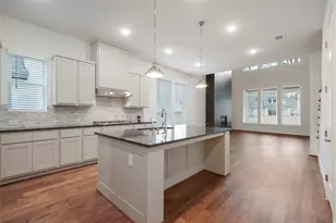 6 Clearview Terrace Pl, Tomball, TX 77375 - Photo 34