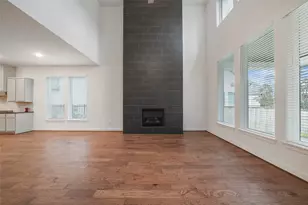 6 Clearview Terrace Pl, Tomball, TX 77375 - Photo 6