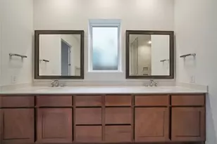6 Clearview Terrace Pl, Tomball, TX 77375 - Photo 18
