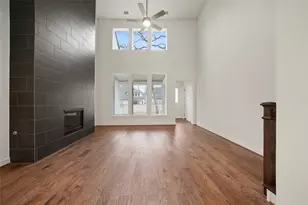 6 Clearview Terrace Pl, Tomball, TX 77375 - Photo 4