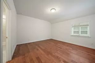 6 Clearview Terrace Pl, Tomball, TX 77375 - Photo 26