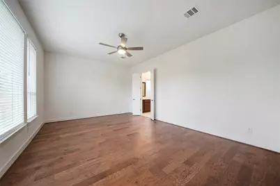 6 Clearview Terrace Place, Tomball, TX 77375 - Photo 16