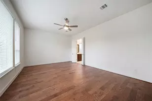 6 Clearview Terrace Pl, Tomball, TX 77375 - Photo 16