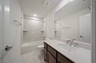 6 Clearview Terrace Pl, Tomball, TX 77375 - Photo 28