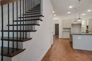 6 Clearview Terrace Pl, Tomball, TX 77375 - Photo 20
