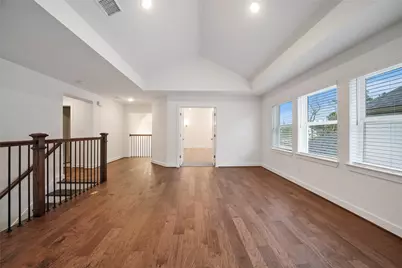 6 Clearview Terrace Place, Tomball, TX 77375 - Photo 24