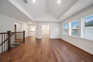 6 Clearview Terrace Pl, Tomball, TX 77375 - Photo 24