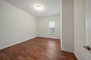 6 Clearview Terrace Pl, Tomball, TX 77375 - Photo 12
